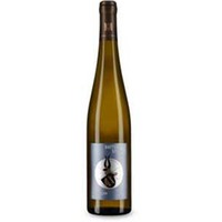 Hohen-Sülzen Riesling VDP.Aus Ersten Lagen trocken