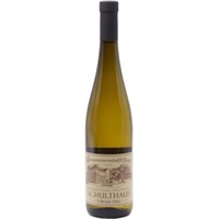 St. Michael Eppan Pinot Bianco Schulthauser DOC