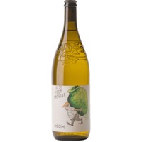 Herdade do Rocim Fresh From Amphora Branco 1l