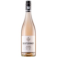 Deutzerhof Blanc de Noir Spätburgunder