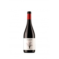 Bodegas Sierra Norte Pasion de Bobal