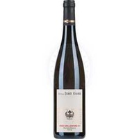 Riesling Grillenparz DAC Stadt Krems