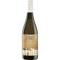 Naked White Heinrich