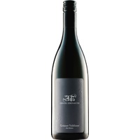 Grüner Veltliner Alte Reben