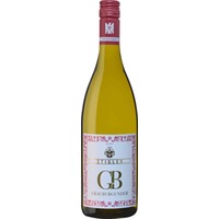 GB Grauburgunder VDP.GUTSWEIN trocken - Weingut Stigler