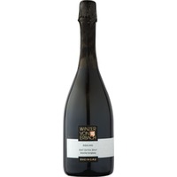 Erbacher Michelmark Riesling Sekt, extra brut - Winzer von Erbach