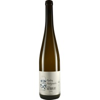 Riesling Hochgewächs trocken - Weingut Burgkeller
