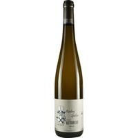 Fastrauer Maximiner Burgberg trocken - Weingut Burgkeller