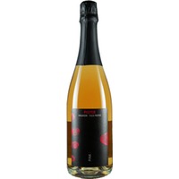 Rosé Pieper Pink trocken - Weingut Pieper
