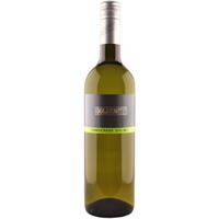 Chardonnay süss süß - Bioweingut Anita und Richard Goldenits