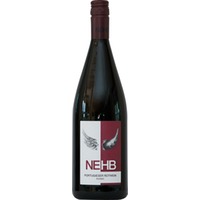 Portugieser Rotwein trocken 1,0 L - Weingut Nehb