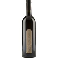 Osmose Touraine AOP trocken Bio - Domaine Sauvète