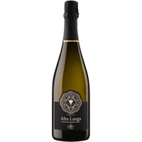 Alta Langa DOCG brut nature - Paolo Avezza