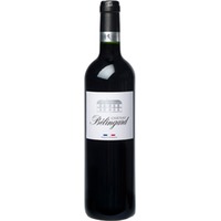 Château Bélingard Rouge Bergerac AOP trocken - Château Bélingard
