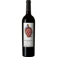 Mas Mallola Priorat DOCa trocken - Marco Abella