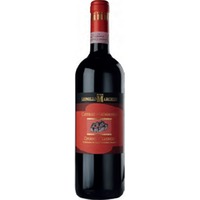 Chianti Classico DOCG trocken - Lionello Marchesi