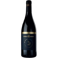 Insieme Toscana IGP trocken - Lionello Marchesi
