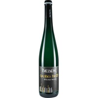 Großes BieSt trocken - Bieber Wein