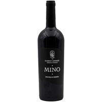 Mino Pentro DOC trocken - L'Arco Antico