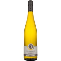 Zellertaler Riesling - Weingut Bremer