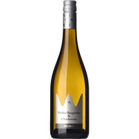 Weißburgunder & Chardonnay trocken - Weingut Bremer