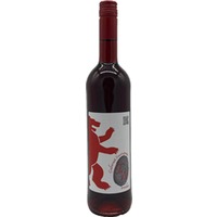 Alsheimer Rheinblick Cabernet Sauvignon trocken - Weingut Weber Hof-Bärenstein