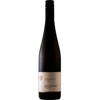 Riesling TONMERGEL trocken Bio - Weingut Friedel Russler
