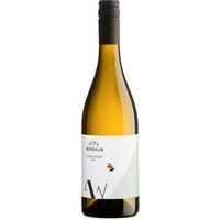 Chardonnay barrique Reserve Ried Hofweingarten - Achs-Wendelin Weine