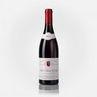 Nuits-Saint-Georges