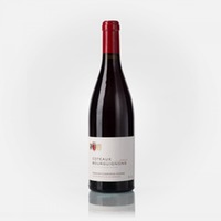 Côteaux Bourguignons rouge