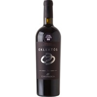 Corte Medicea Eklektos Cabernet Sauvignon