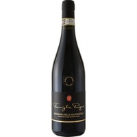 Pasqua Amarone della Valpolicella