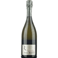 Champagne Eric Rodez Blanc de Noirs Grand Cru