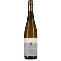 Riesling Ried Rothenbart Erste Lage