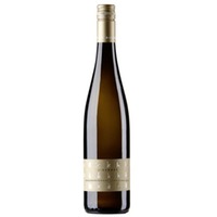 Weingut Kirchner - Grauburgunder (Freinsheim)