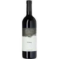 Salzberg – Merlot und Blaufränkisch trocken