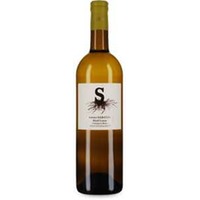Sauvignon Blanc Ried Loren Südsteiermark DAC