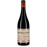 Cerro Añón Rioja Gran Reserva