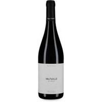 Valtuille de Abajo Vino de Villa