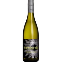 Fernlands Sauvignon Blanc, Marlborough, Marlborough, 2023, Weißwein