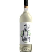Weinhaus Fasen Terrassen Lümmel Weiss, Trocken, Rheinhessen, Rheinhessen, Weißwein