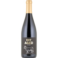 Dry Aged