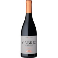 Cabriz Reserva Tinto