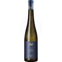 Riesling Smaragd Vision DAC Högl