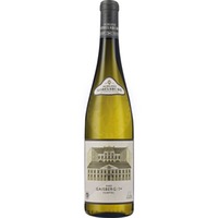 Riesling Gaisberg DAC Schloss Gobelsburg