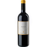 Barolo Docg Domenico Clerico