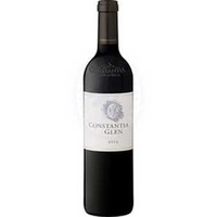 FIVE Constantia Glen