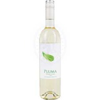 Pluma Branco Vinho Verde DOC De Vila