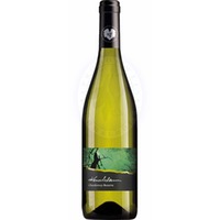 Chardonnay Reserve Kerschbaum