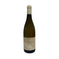 Chablis Bougros Grand Cru - Verget